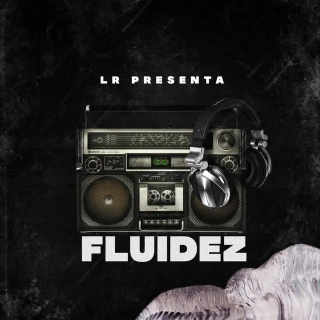 Fluidez