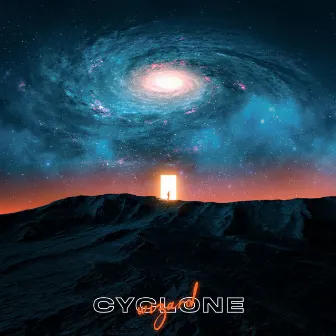 Cyclone by Wizard