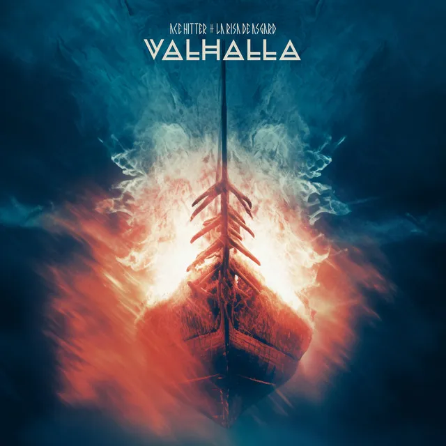 Valhalla