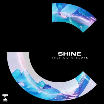 Shine by BLOTE