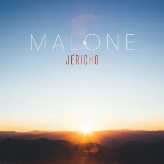 Jéricho by Malone