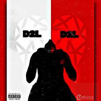 D2L-D2L by Ex_ahli