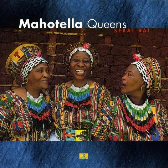 Sebai bai by Mahotella Queens