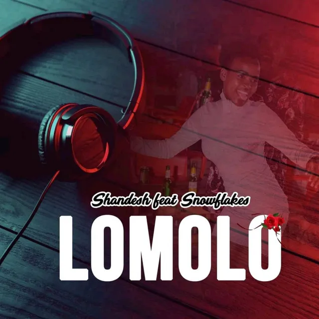 LOMOLO