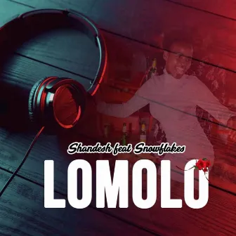 LOMOLO by Shandesh