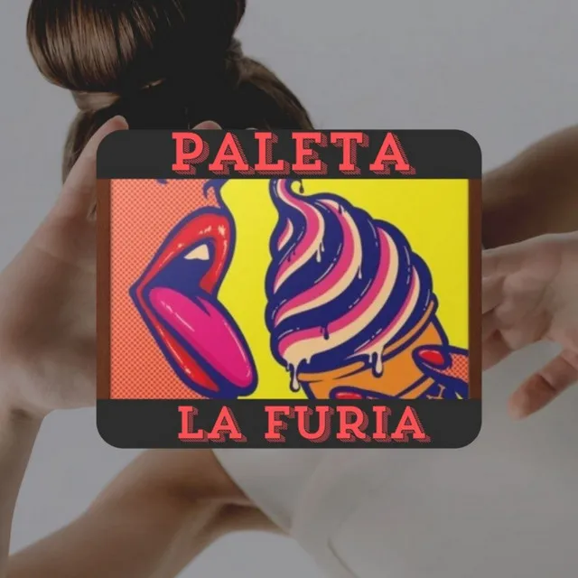 PALETA