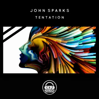 Tentation by John Sparks