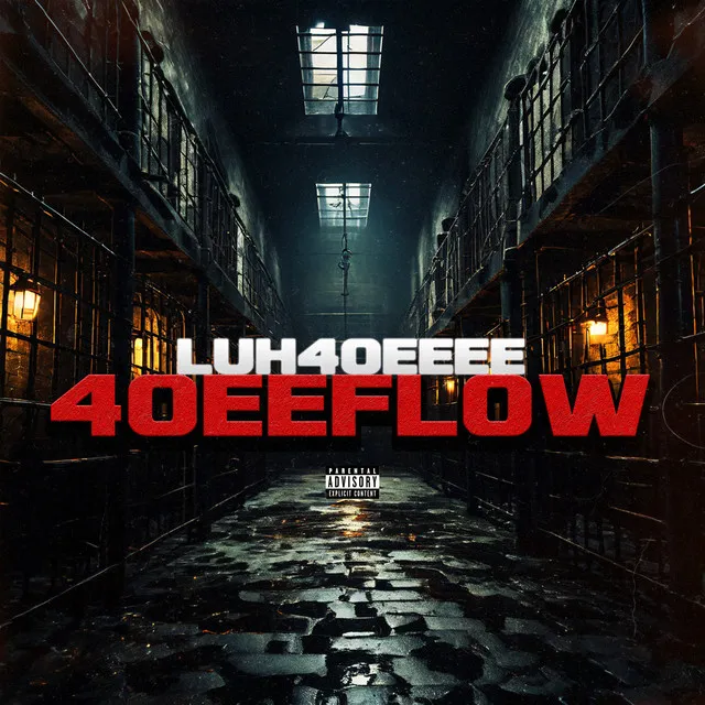 4OEEFLOW