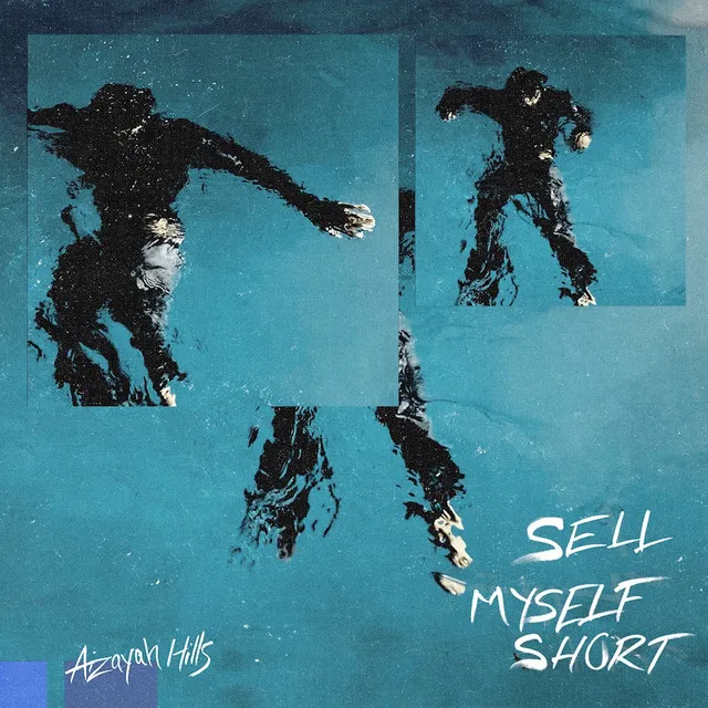 Sell Myself Short