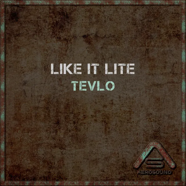 Tevlo