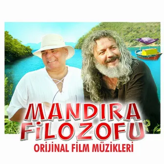 Mandıra Filozofu (Orijinal Film Müzikleri) by Aydın Sarman