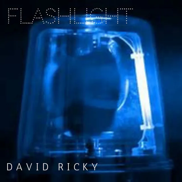 Flashlight