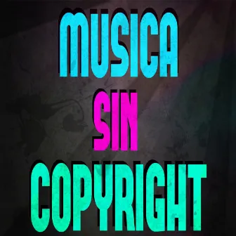 Musica Sin Copyright by Norki Reyes