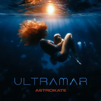 Ultramar by Astr0kate