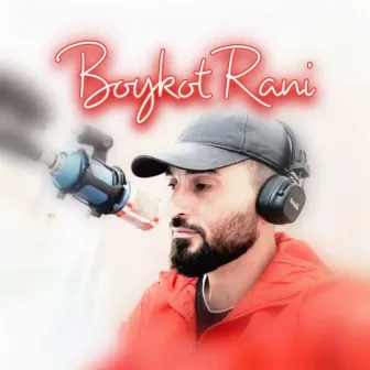 Affet Ya Rab by Boykot Rani