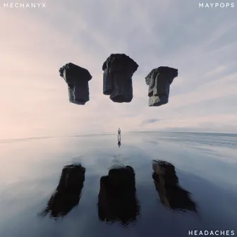 Headaches by MECHANYX