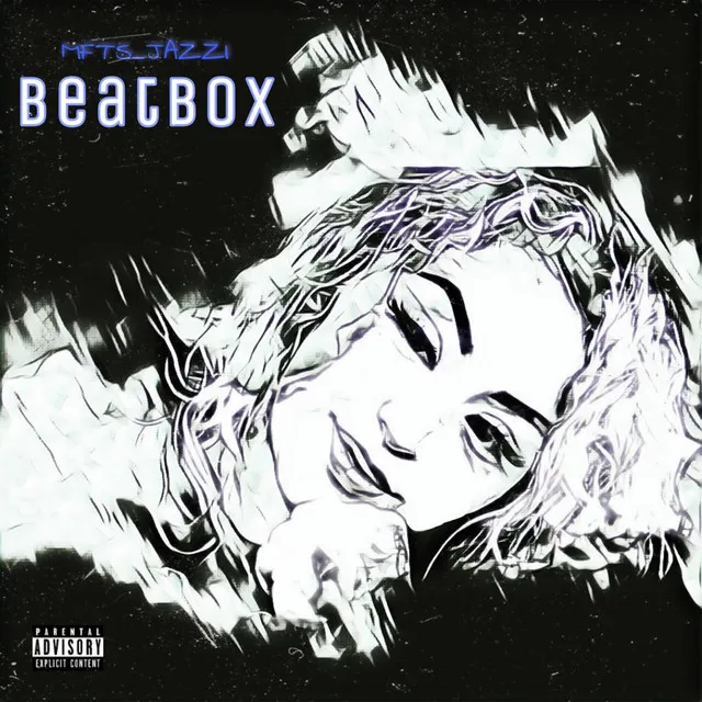 Beatbox