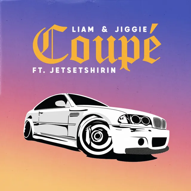 Coupe