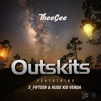 Outskits by TheeGee