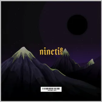 Bintang Hati by Nineti8