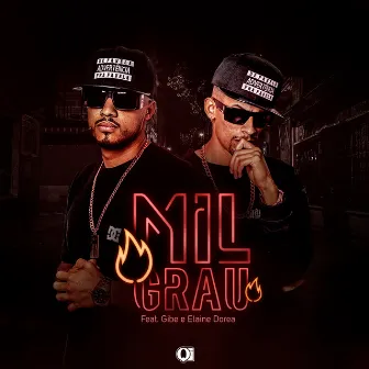 Mil Grau by QI Oficial