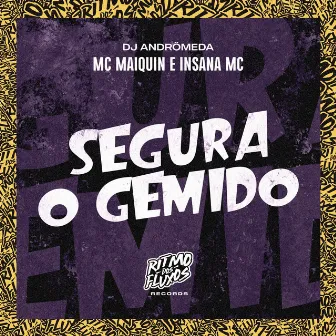 Segura o Gemido by INSANA MC