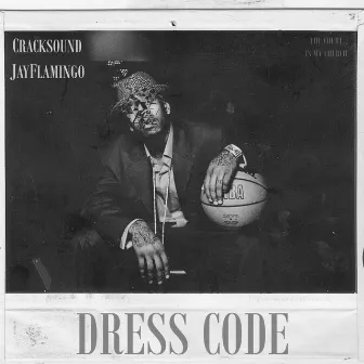 Dress Code by Cracksound