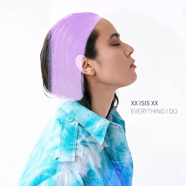 Everything I do - Radio Edit