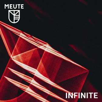 Infinite by MEUTE