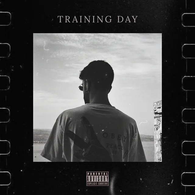 Training Day