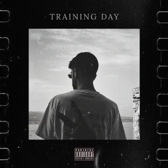 Training Day by Shaba