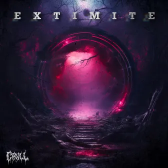 EXTIMITE by Unknown Artist