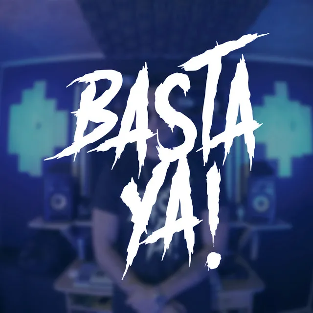 Basta Ya