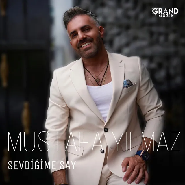 Sevdiğime Say (Remix)