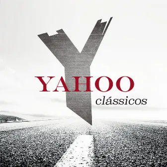 Yahoo Clássicos by Yahoo