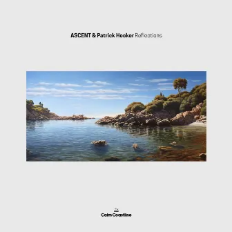 Reflections by ASCENT