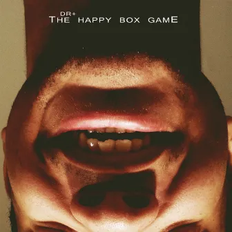 The Happy Box Game by Dr+