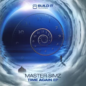 Time Again EP by Master Simz