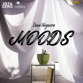 Moods by Dani Noguera