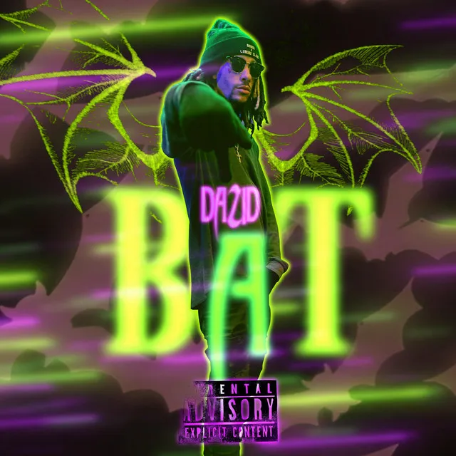 Bat