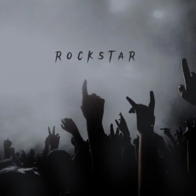 Rockstar