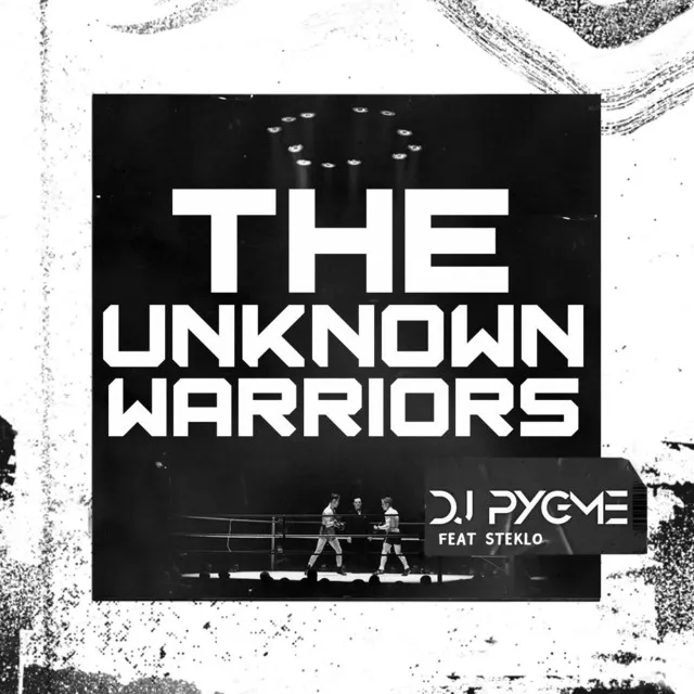 The Unknown Warriors