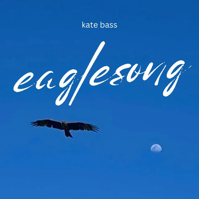 Eaglesong