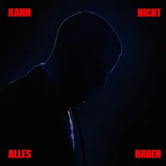 Kann nicht alles haben by Moreez