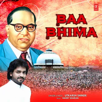 Baa Bhima by Harry Sharan