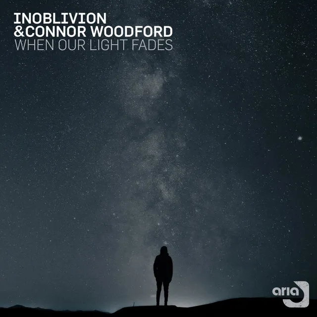 When Our Light Fades - Extended Mix