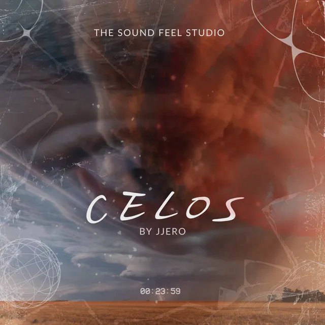 CELOS