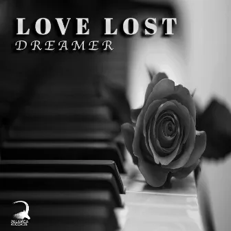 Love Lost by Dreamer