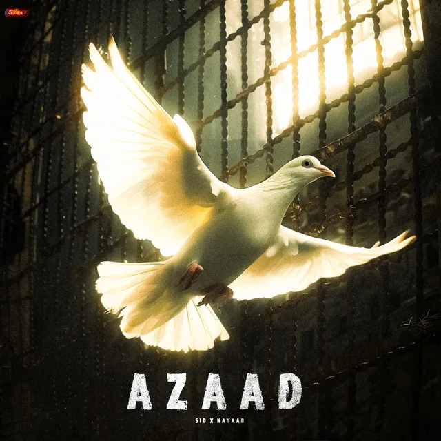 Azaad