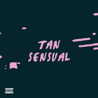 Tan Sensual by Session